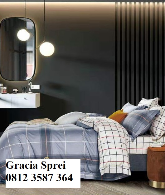 <p>Speri Katun Jepang dengan kode BX314 dengan tin